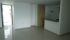 sala comedor.jpg